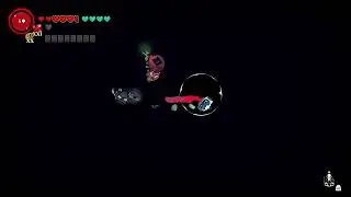Bug Report #cultofthelamb #ps4 #ps5 #viral #gaming #bugs #cults