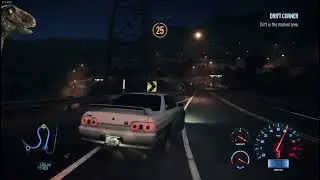 Let's Play Need for Speed [Part 5] | Need 4 Progress
