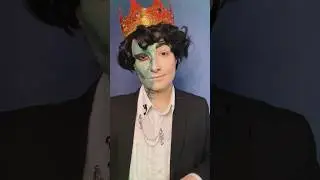 MonsterFamily: Когда прошлое и будущее встретились. Часть первая 🐉🐍