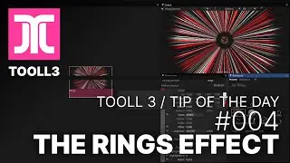 Tooll 3 Tip