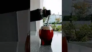Mate la vida muy fácil #españa #fitness #yerbamate #mate #matero