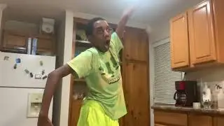 The Backyardigans Intro Season 1 (Real Life) In Reversed