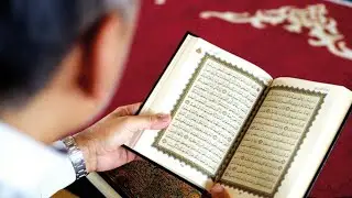 Ragaip Kandili karşılama duası