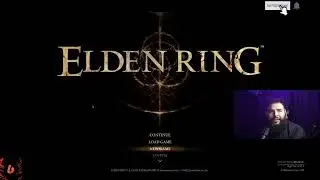 Elden Ring: сегодня мы возвращаемся в царство драконов