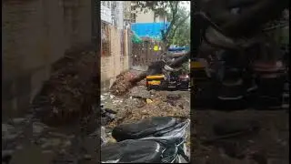 Bin Mausam ki Barsat Bardasht k Bahar Allah asan kre. Nuksan Jan or Mal ka. #barish #viralvideo.