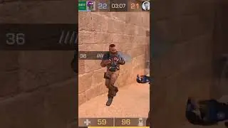 первое видио с звуком #standoff2 #стандофф2