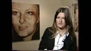 Про ART (Культура, 28.11.2005)