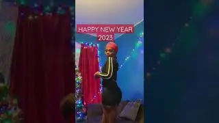 Happy 2023!! Fit Mom Life
