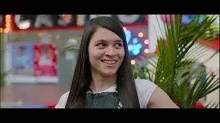 El Encuentro - Filminuto & Detrás de Cámaras