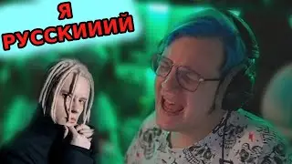 ПЯТЕРКА Поет Песню 