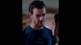 -не уходи...💔