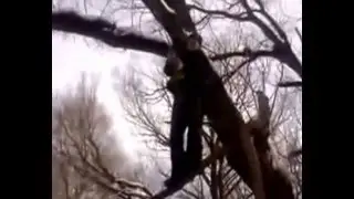 ДВА БРАТА Акробата