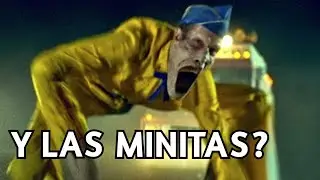 Shitposting Compilation V20