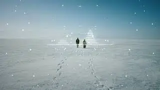 c152 - Retrovibes