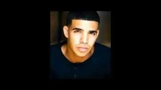 Dope R&b/Rap instramental