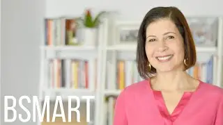 Discover Your Million Dollar Mindset with Entrepreneur + Scaling Coach Julia Pimsleur