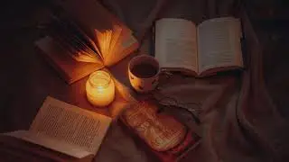 a playlist to study until you master every field of Physics [classical music]