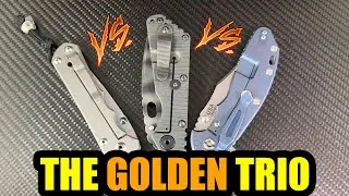 You need one of these: Strider, Hinderer, Reeve