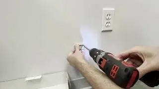 RAD-0102-6: Remote CO2 Storage Safety 3 Alarm - Installation