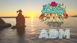 ADM - Feel Away (Official Video)