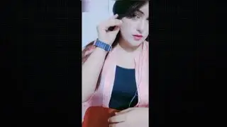 Bigo live viral video 😍 tango live 💕 imo video call