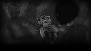 Death To Dogs | A Shadow Over Freddy's