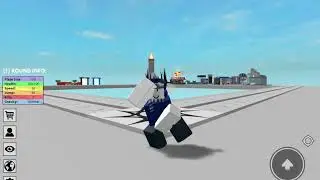 take the roblox L