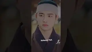 sudah nonton ? #exo #kyungsoo