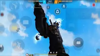 Inverted 1p ice Freestyle 🧊🇧🇷