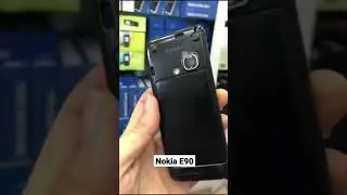 you like it ? #shorts #ytshorts #youtubeshorts #nokia #nokiaphones