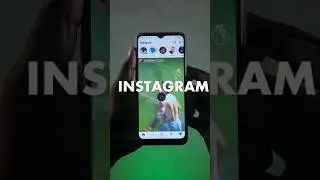 instagram story idea❤️ 