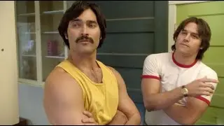 киберспортивный лагерь