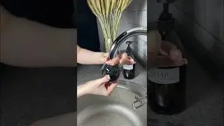 Артикул WB: 199801891 