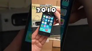 I use a 2010 Apple iPod charging dock in 2024: Here's how and why!
