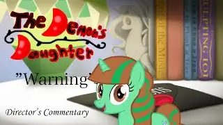 TDD Commentaries: Episode 2