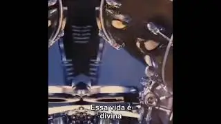 Korn - Hater (status) 1° part