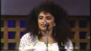 LAS POTRANQUITAS DEL NORTE '' China De Los Ojos Negros ''