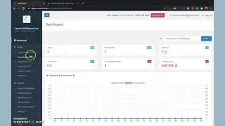 Better Analytics & Insights - Demo and Test video