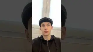 БАТЯ ВЗЯЛ НА СЛАБО