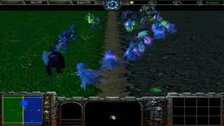 Female Possession Game 2
