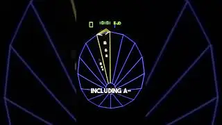 The Polybius Story..