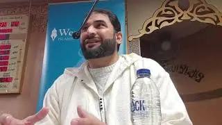 Islam and Britain: The Forgotten History - Adnan Rashid.