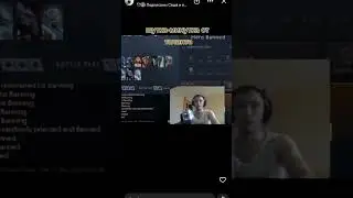 шутка-минутка от таланта