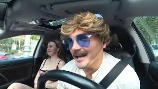 ТАЙНЫ ДИАНЫ!СЕКС В 14 ЛЕТ!СЕКС БЛОГЕР ГОРОДА, 21 ПАРЕНЬ УЖЕ БЫЛ В НЕЙ!ПОПАЛА В ПСИХУШКУ!ЧТО ДАЛЬШЕ?