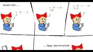 Этот странный JavaScript #14. Регулярные выражения и флаг /g