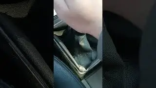 Авто - звуки ASMR 
