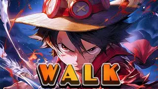 Oh My God 🙀 ! Walk - Phonkplaya - Phonk Music - AMG