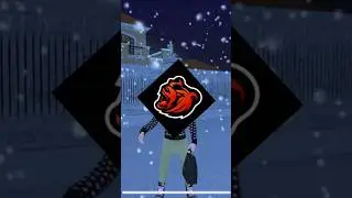 BLACK RUSSIA RP - лучший рп проект, созданный в 2020 году!! 