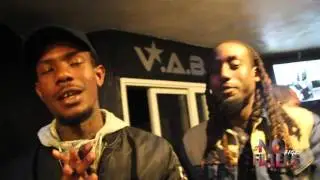 @THEREALVABP - 