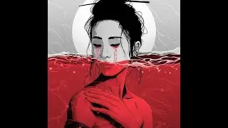 Free Trap Type Beat 2022 | Rap Trap Instrumental 2022